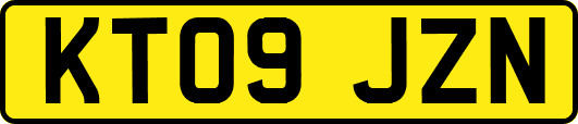 KT09JZN