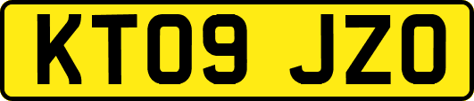 KT09JZO