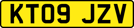 KT09JZV