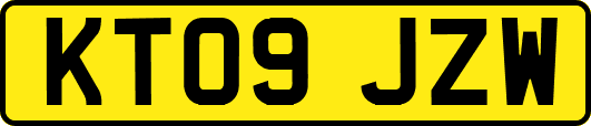 KT09JZW