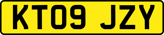 KT09JZY