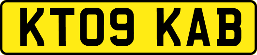 KT09KAB
