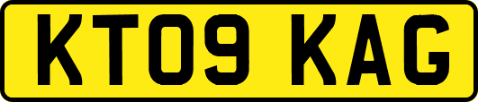 KT09KAG
