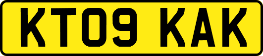 KT09KAK