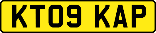 KT09KAP