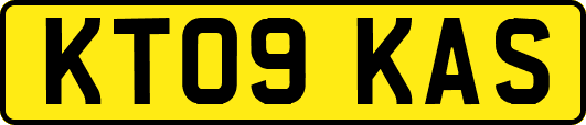 KT09KAS