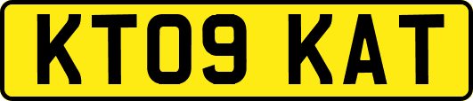 KT09KAT