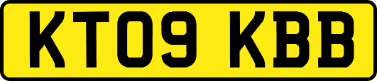 KT09KBB