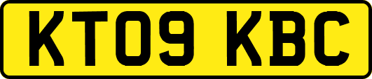 KT09KBC