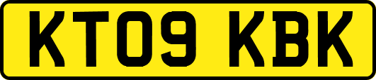 KT09KBK