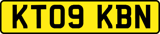 KT09KBN