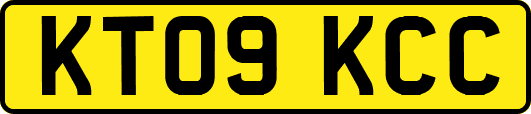 KT09KCC