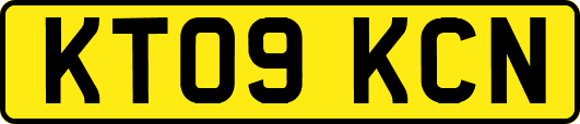 KT09KCN