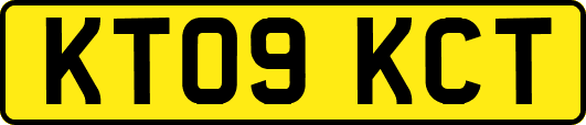 KT09KCT