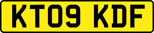 KT09KDF