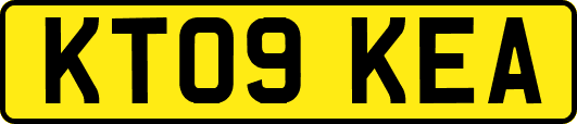 KT09KEA