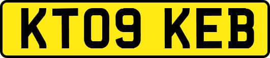 KT09KEB