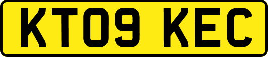 KT09KEC
