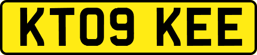 KT09KEE