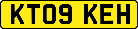 KT09KEH