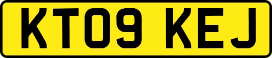 KT09KEJ