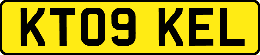 KT09KEL
