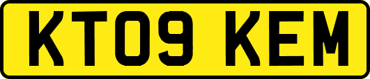 KT09KEM