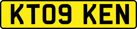 KT09KEN