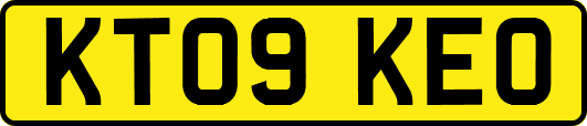KT09KEO