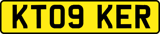 KT09KER