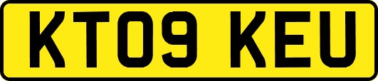 KT09KEU