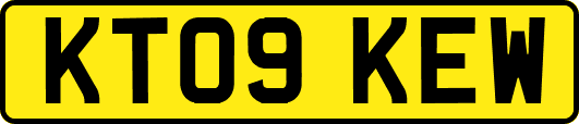 KT09KEW
