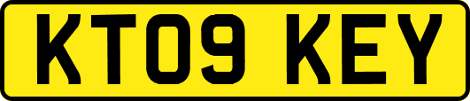 KT09KEY