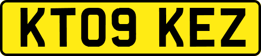 KT09KEZ