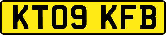 KT09KFB