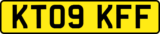 KT09KFF