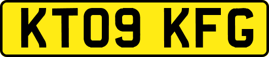 KT09KFG