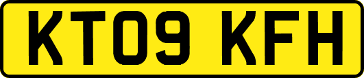 KT09KFH
