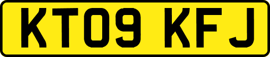 KT09KFJ
