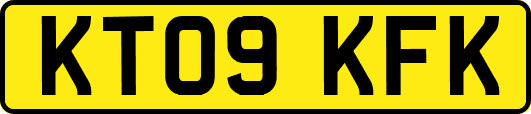 KT09KFK