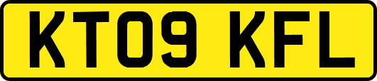 KT09KFL