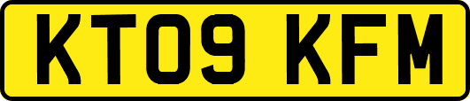 KT09KFM