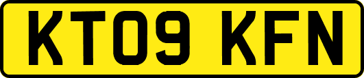 KT09KFN