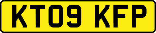 KT09KFP