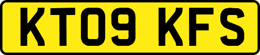 KT09KFS