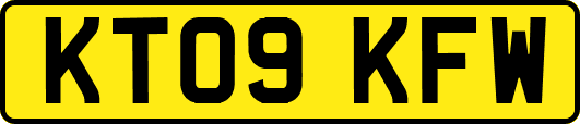 KT09KFW