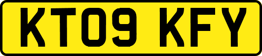 KT09KFY