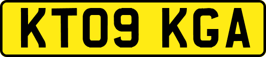 KT09KGA