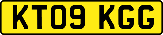 KT09KGG