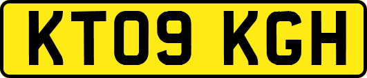 KT09KGH